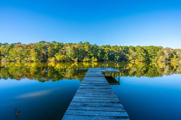 Eutawville, SC 29048,232 Ash Hill Dr