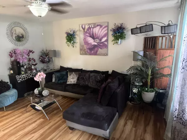 Summerville, SC 29486,123 Harold Drive Dr