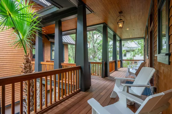 Kiawah Island, SC 29455,127 Blue Heron Pond Rd #D