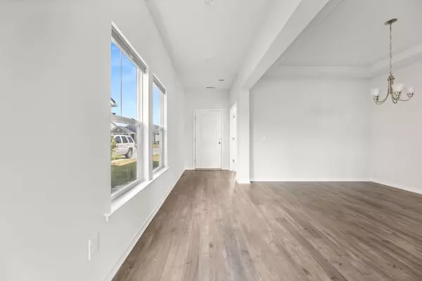 Summerville, SC 29486,439 Richfield Way