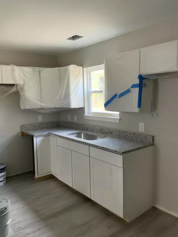 Smoaks, SC 29481,36 Youmans Ln