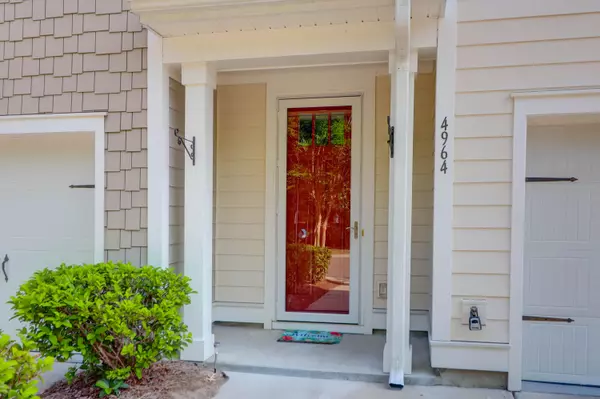 Summerville, SC 29485,4964 Hay Bale Ct