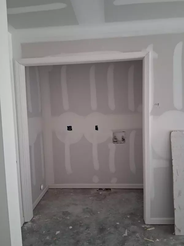 Smoaks, SC 29481,50 Youmans Ln