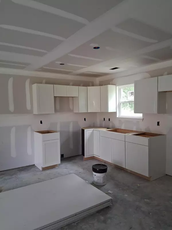 Smoaks, SC 29481,50 Youmans Ln