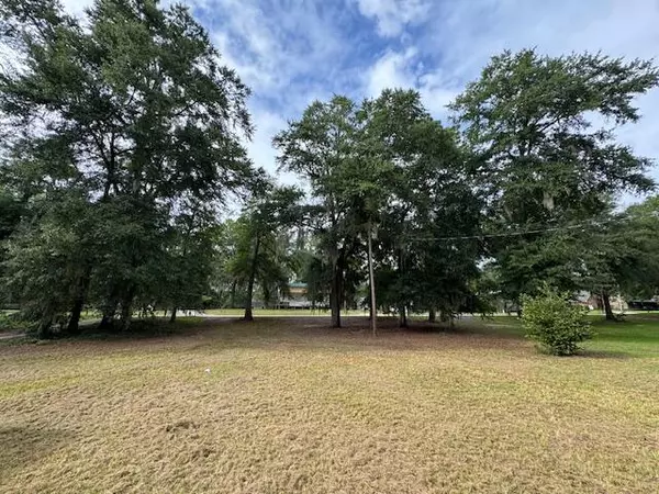 Summerton, SC 29148,1929 Princess Pond Rd