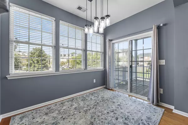 Ladson, SC 29456,9210 Southern Oak Ln