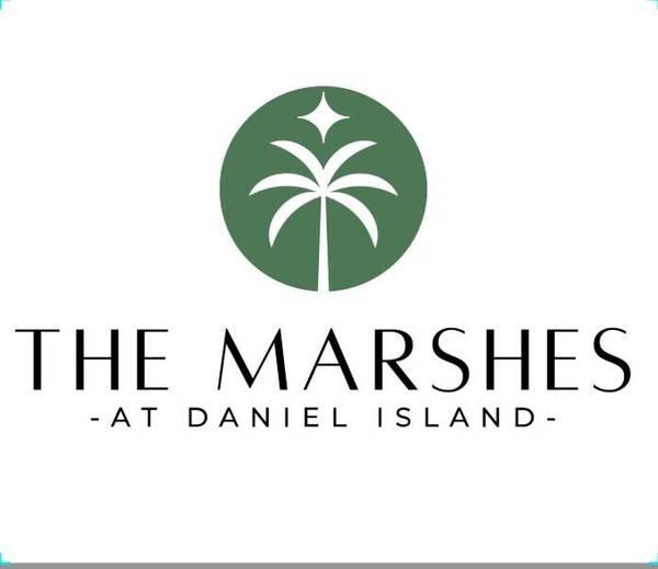 323 Simone Dr #Lot 48, Charleston, SC 29492
