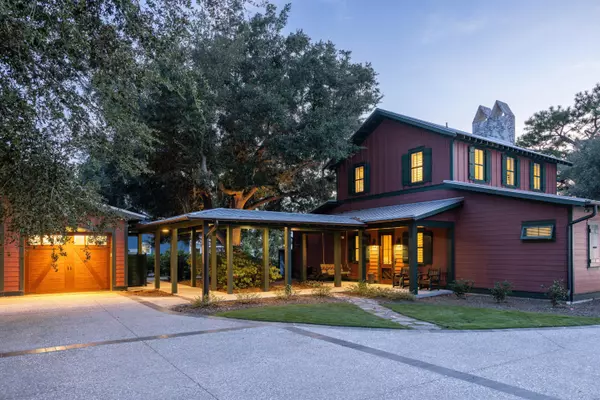 Bonneau, SC 29431,911 Butter Rd