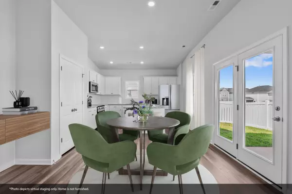 Manning, SC 29102,1015 Carolina Way