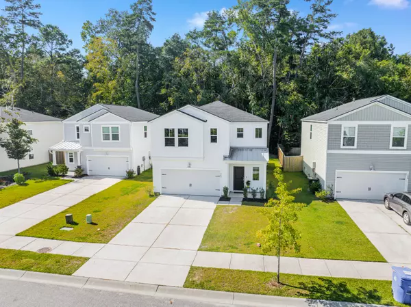 Charleston, SC 29414,504 Minim St