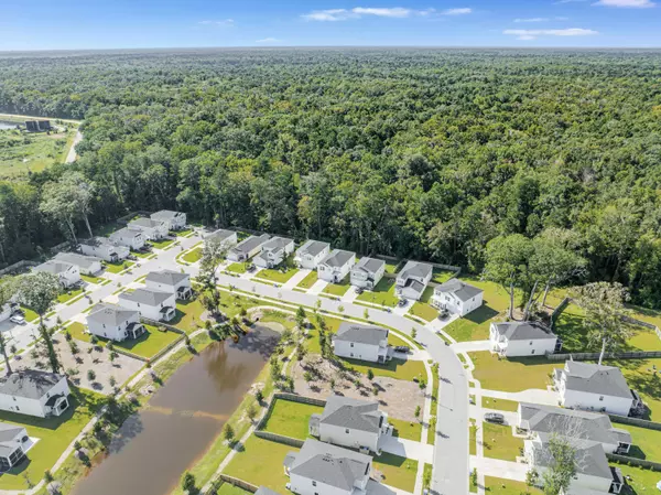 Charleston, SC 29414,504 Minim St