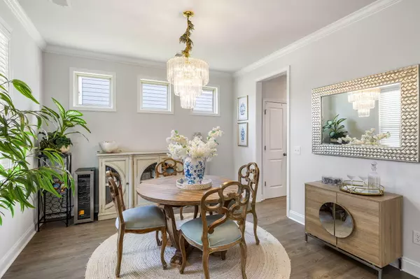 Johns Island, SC 29455,2102 Utsey St