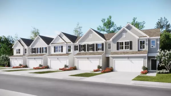 167 Fern Bridge Dr, Summerville, SC 29483
