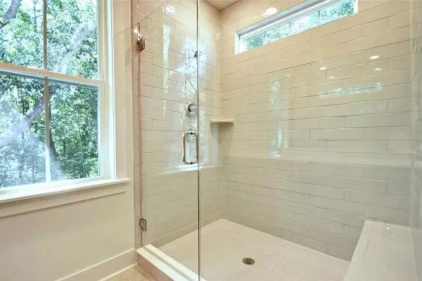 Summerville, SC 29485,196 Maritime Way