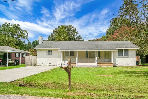 Goose Creek, SC 29445,109 Lyle Rd