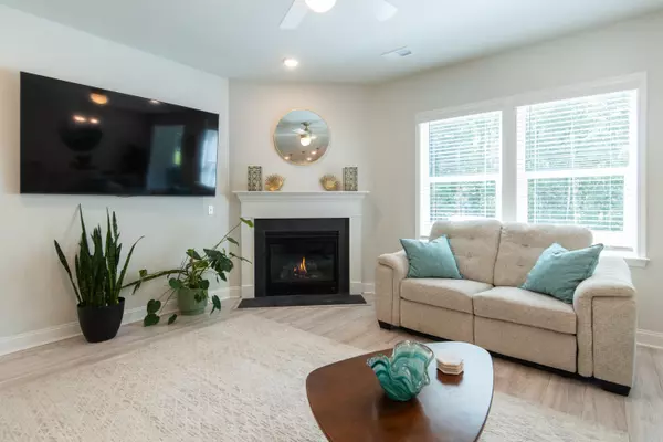 Johns Island, SC 29455,5130 Cranesbill Way