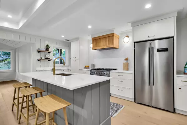 Mount Pleasant, SC 29464,1452 Glencoe Dr