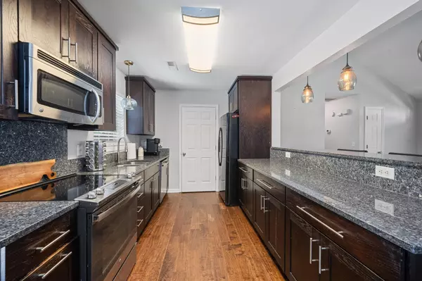 Johns Island, SC 29455,2880 Thunder Trl