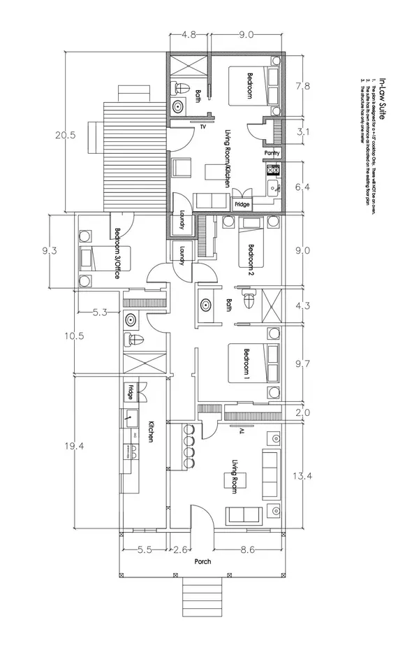 Charleston, SC 29403,12 Poinsett St