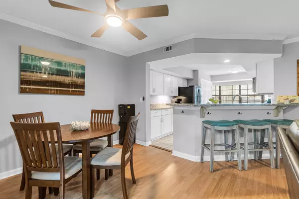 Mount Pleasant, SC 29464,1770 Parc Vue