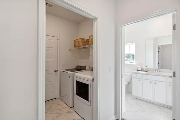 Summerville, SC 29486,172 Norses Bay Ct