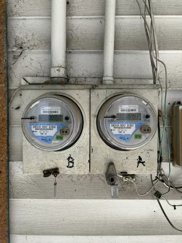 Charleston, SC 29403,6 Poinsett St