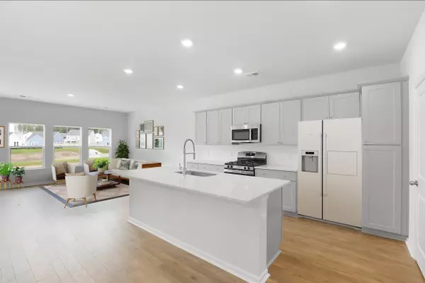 Summerville, SC 29485,1038 Riverbed Retreat Ln