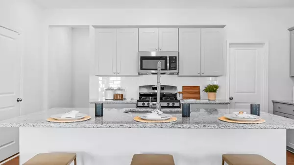 Summerville, SC 29485,1040 Riverbed Retreat Ln