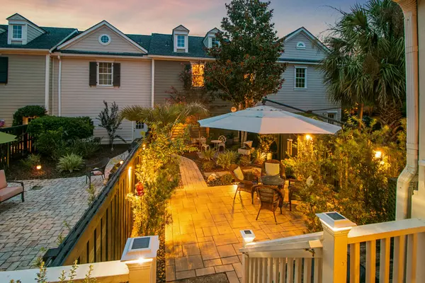 Daniel Island, SC 29492,1844 Pierce St