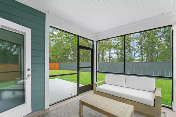 Johns Island, SC 29455,1973 Parish House Cir