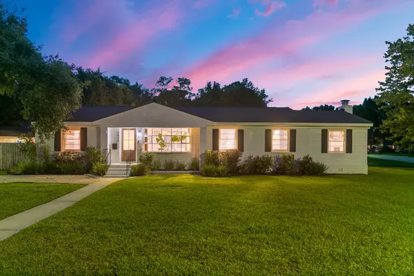 Charleston, SC 29407,1416 Fairfield Ave