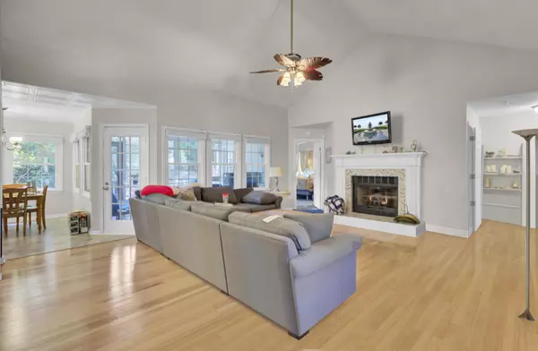 Summerville, SC 29483,1024 Crooked Stick Ct