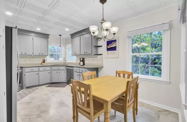 Summerville, SC 29483,1024 Crooked Stick Ct