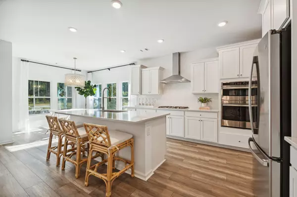Summerville, SC 29486,107 Barker St