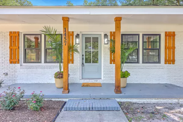 Charleston, SC 29407,1457 Village Rd