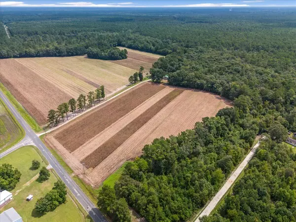 Saint Stephen, SC 29479,00 Heaven Dr