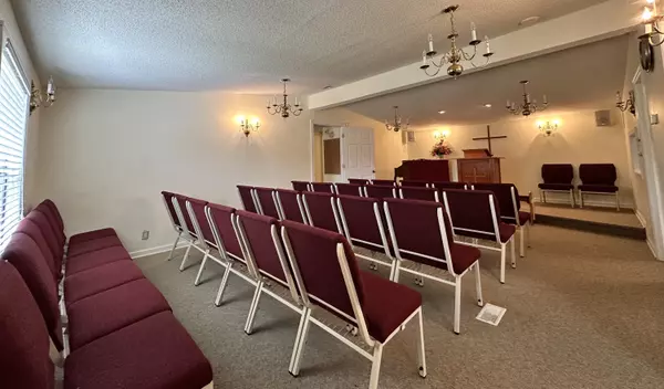 Neeses, SC 29107,248 Majesty St.