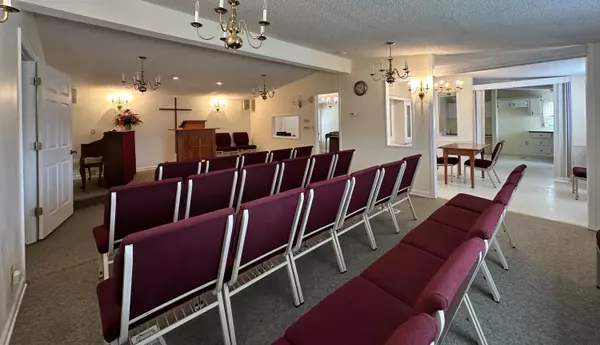 Neeses, SC 29107,248 Majesty St.