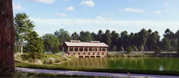 Summerville, SC 29485,1049 Tulip Shell St