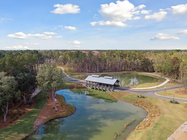 Summerville, SC 29485,1015 Oak Yard Ln