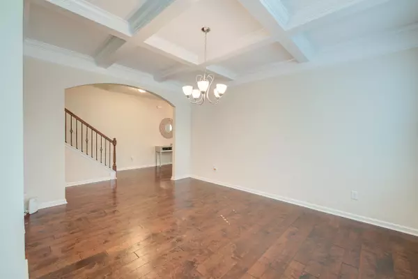 Moncks Corner, SC 29461,414 Allamby Ridge Rd