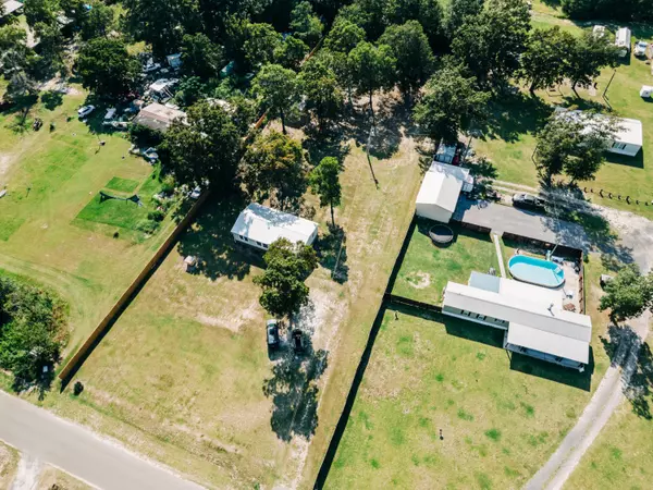 Walterboro, SC 29488,827 Cromwell Ln