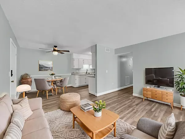 Charleston, SC 29412,1402 Camp Rd #9c