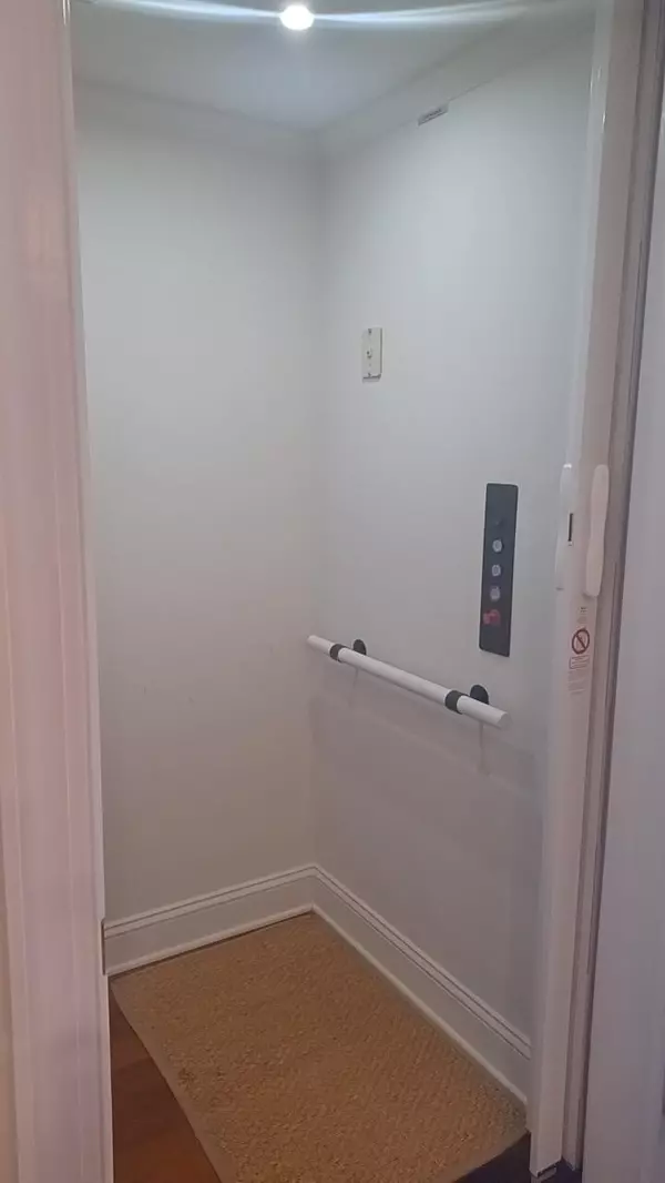 Hollywood, SC 29449,5361 5th Fairway Dr