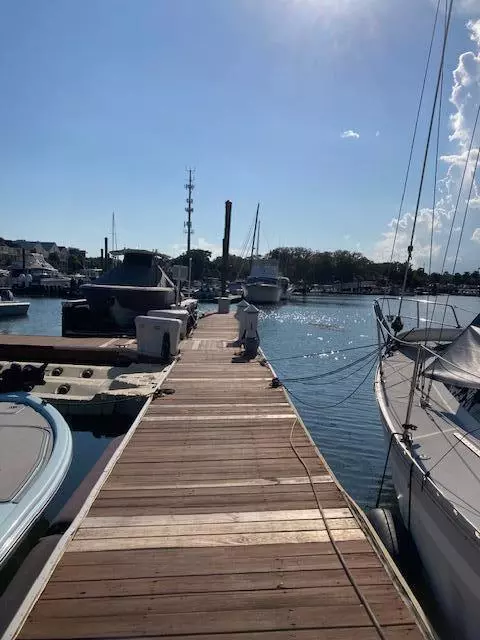 40 41st Avenue #D-23   D-24, Isle Of Palms, SC 29451