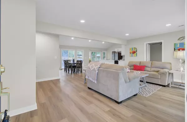 Moncks Corner, SC 29461,1822 Mallard Cir