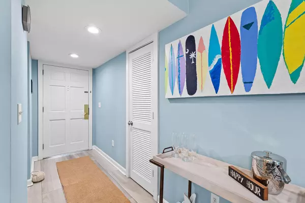 Seabrook Island, SC 29455,623 Double Eagle Trce