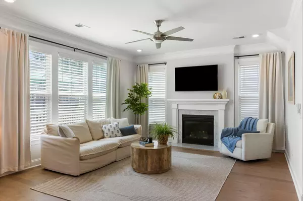 Johns Island, SC 29455,7029 Elm Tree Ln