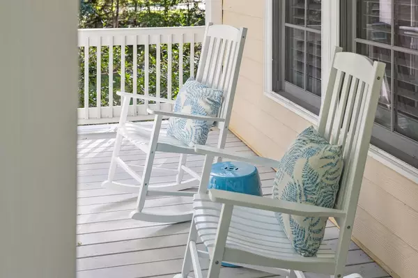 Mount Pleasant, SC 29466,2911 Old Tavern Ct