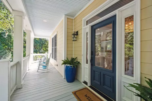 Mount Pleasant, SC 29466,2911 Old Tavern Ct